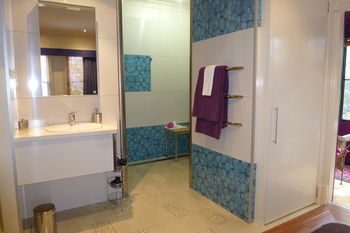 The Retreat At Froog-Moore Park - Goulburn Accommodation 28