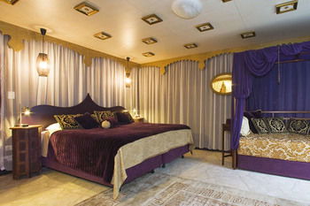 The Retreat At Froog-Moore Park - Goulburn Accommodation 33