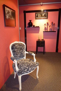The Retreat At Froog-Moore Park - Goulburn Accommodation 40