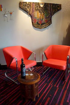 The Retreat At Froog-Moore Park - Goulburn Accommodation 46