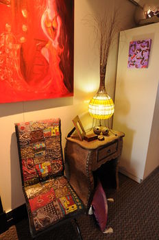 The Retreat At Froog-Moore Park - Goulburn Accommodation 49