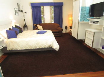The Retreat At Froog-Moore Park - Goulburn Accommodation 58