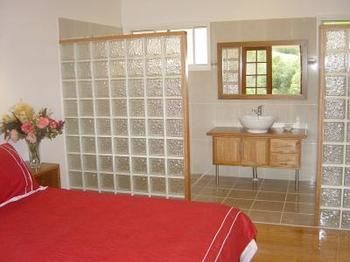 Coverdales B & B At Eumundi - Goulburn Accommodation 0