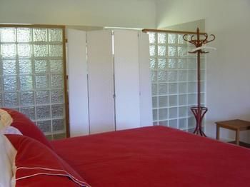 Coverdales B & B At Eumundi - Goulburn Accommodation 4