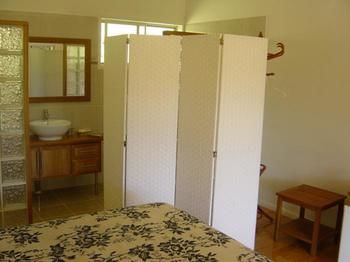 Coverdales B & B At Eumundi - Goulburn Accommodation 5
