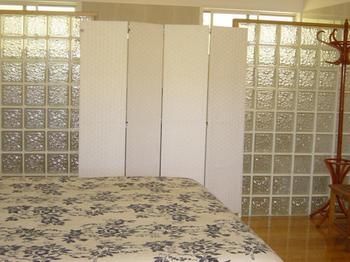 Coverdales B & B At Eumundi - Goulburn Accommodation 6