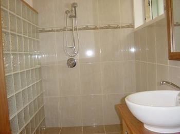 Coverdales B & B At Eumundi - Goulburn Accommodation 13
