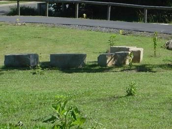 Coverdales B & B At Eumundi - Goulburn Accommodation 17