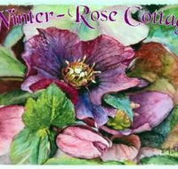 A Winter-rose Cottage BampB - Goulburn Accommodation