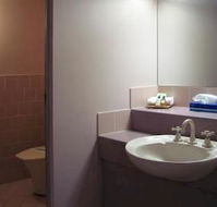 Tamwell Motel and Coffee Lounge - Goulburn Accommodation