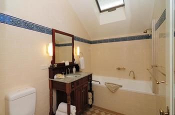 Sandholme Guesthouse - Goulburn Accommodation 2