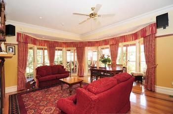 Sandholme Guesthouse - Goulburn Accommodation 5