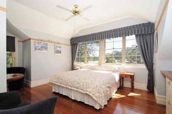 Sandholme Guesthouse - Goulburn Accommodation 10