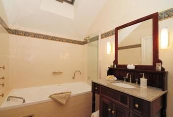 Sandholme Guesthouse - Goulburn Accommodation 14