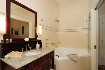 Sandholme Guesthouse - Goulburn Accommodation 15