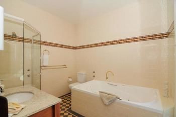 Sandholme Guesthouse - Goulburn Accommodation 16