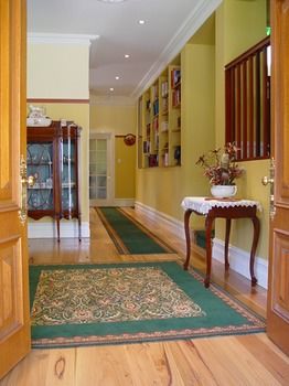 Sandholme Guesthouse - Goulburn Accommodation 17