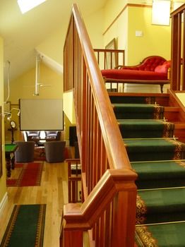 Sandholme Guesthouse - Goulburn Accommodation 18