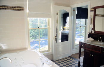 Sandholme Guesthouse - Goulburn Accommodation 20