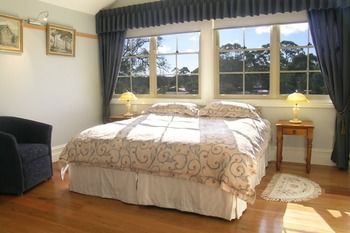 Sandholme Guesthouse - Goulburn Accommodation 22