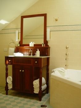 Sandholme Guesthouse - Goulburn Accommodation 29