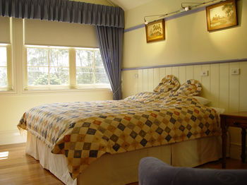 Sandholme Guesthouse - Goulburn Accommodation 30