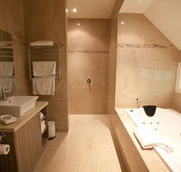 Wild Cattle Creek Estate - Goulburn Accommodation