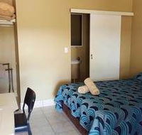 Beagle Motor Inn - Goulburn Accommodation