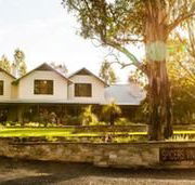 Spicers Vineyards Estate - Goulburn Accommodation