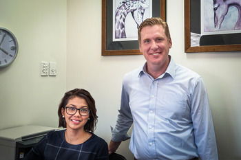 Akuna Motor Inn And Apartments - Goulburn Accommodation 6