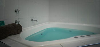 Akuna Motor Inn And Apartments - Goulburn Accommodation 16