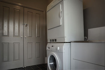 Akuna Motor Inn And Apartments - Goulburn Accommodation 20