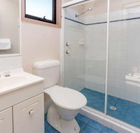 Ingenia Holidays Sydney Hills - Goulburn Accommodation