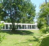 Buderim Fiesta Motel - Goulburn Accommodation