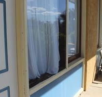 City Gate Motel - Goulburn Accommodation
