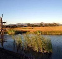 Broken View Estate - Goulburn Accommodation