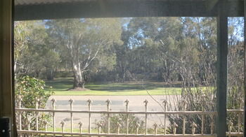 Tooleybuc Motel - Goulburn Accommodation 7