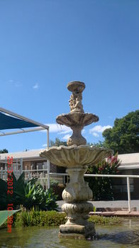 Tooleybuc Motel - Goulburn Accommodation 9
