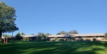 Tooleybuc Motel - Goulburn Accommodation 22