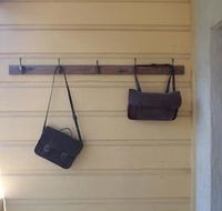 Woollamia Village Retreat - Goulburn Accommodation
