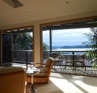 Beachview Homestay - Goulburn Accommodation