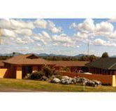 The Stagecoach Inn Motel - Goulburn Accommodation