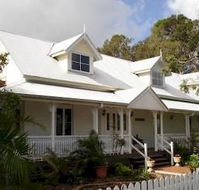 Bli Bli House Luxury Bed amp Breakfast - Goulburn Accommodation