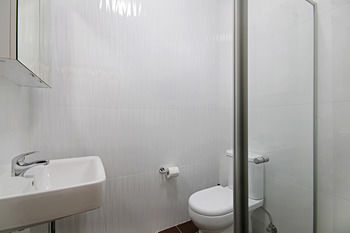 Valuesuites - Goulburn Accommodation 0