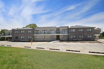 Valuesuites - Goulburn Accommodation 1