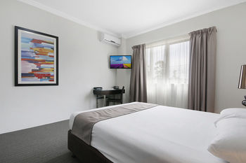 Valuesuites - Goulburn Accommodation 3