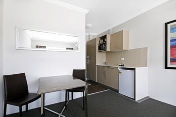 Valuesuites - Goulburn Accommodation 4