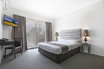 Valuesuites - Goulburn Accommodation 6