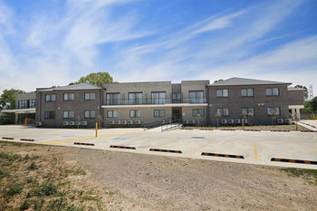 Valuesuites - Goulburn Accommodation 7