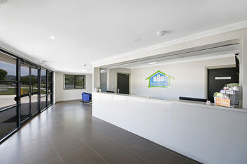 Valuesuites - Goulburn Accommodation 8